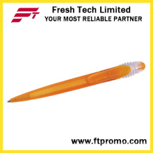 Wholesale Promotion Ball Pen with Logo